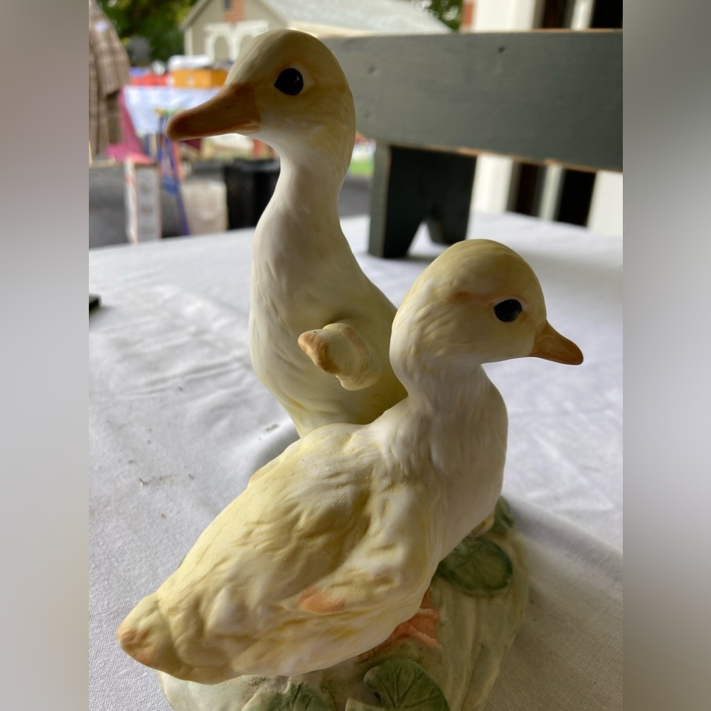 Vintage Homeco Masterpiece